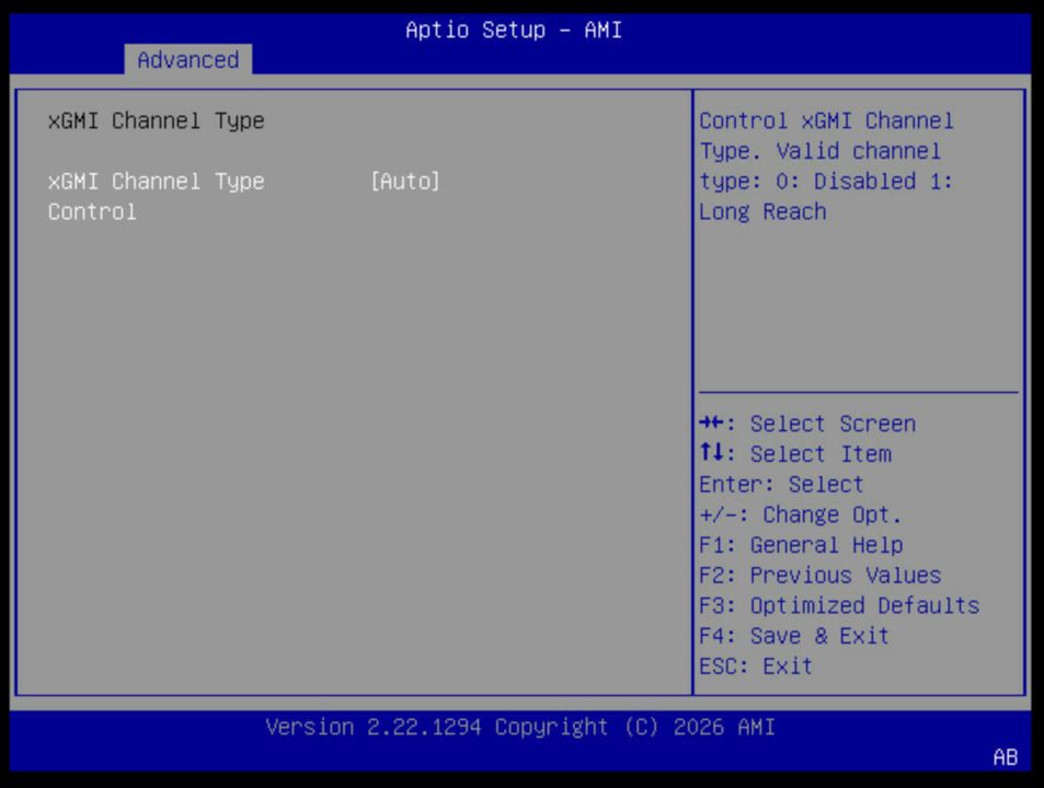 BIOS screenshot thumbnail