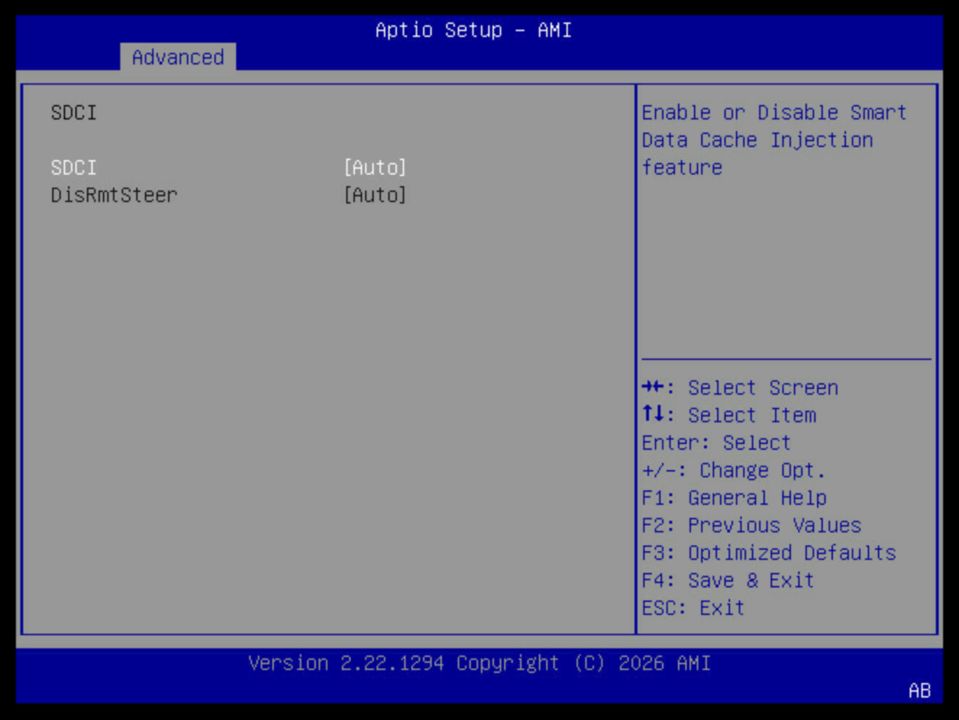BIOS screenshot thumbnail