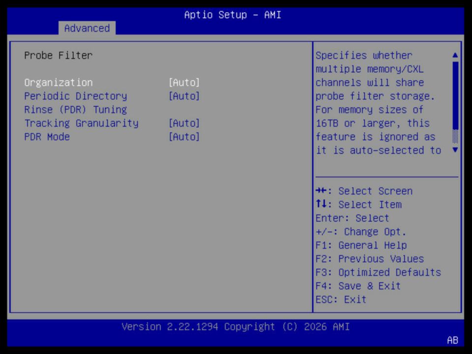 BIOS screenshot thumbnail