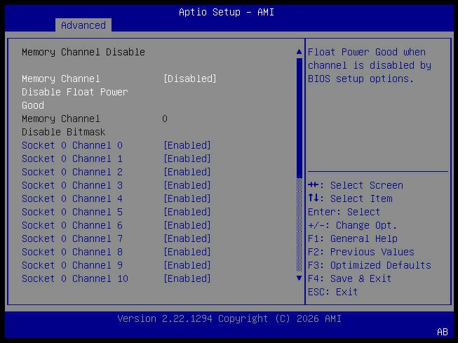 BIOS screenshot thumbnail