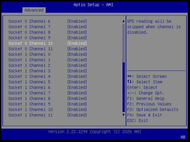 BIOS screenshot thumbnail