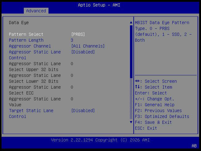 BIOS screenshot thumbnail