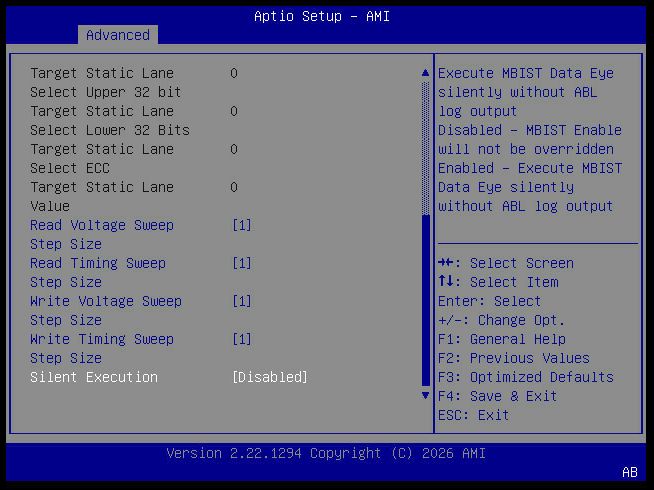 BIOS screenshot thumbnail