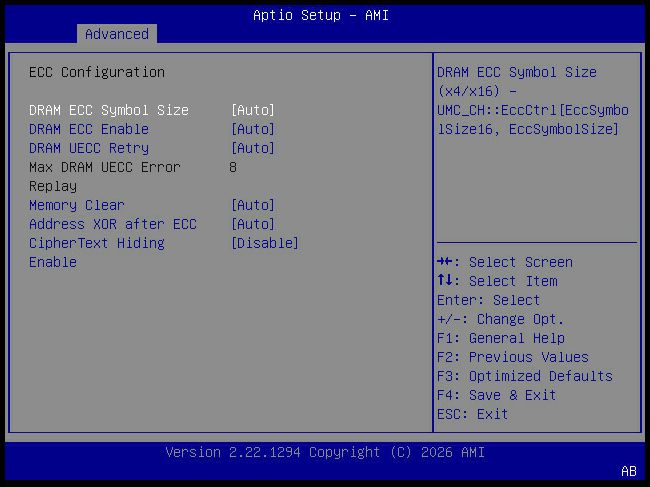 BIOS screenshot thumbnail