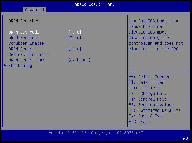 BIOS screenshot thumbnail
