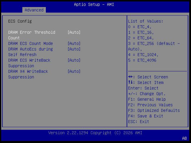 BIOS screenshot thumbnail