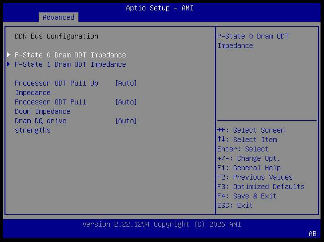 BIOS screenshot thumbnail