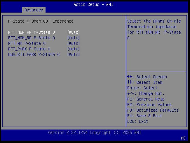 BIOS screenshot thumbnail