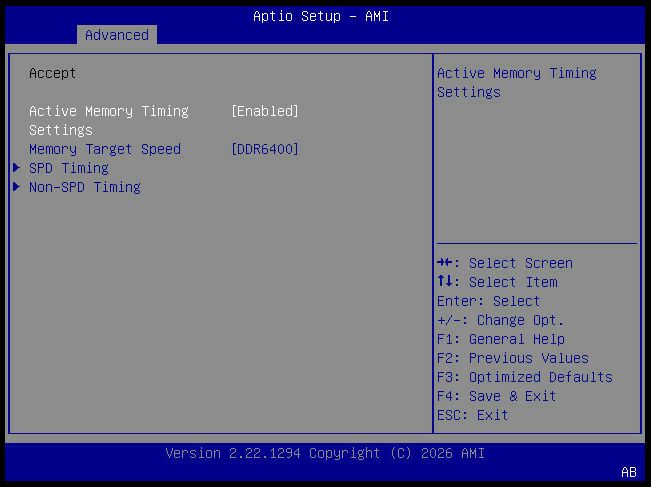 BIOS screenshot thumbnail