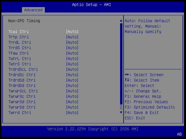 BIOS screenshot thumbnail