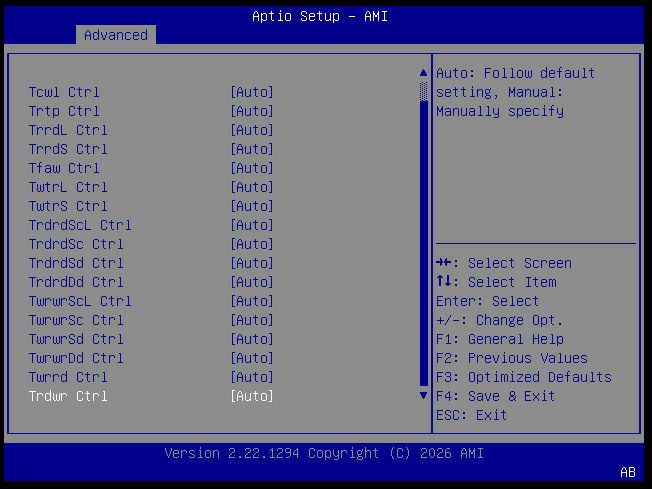 BIOS screenshot thumbnail