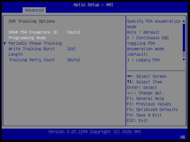 BIOS screenshot thumbnail