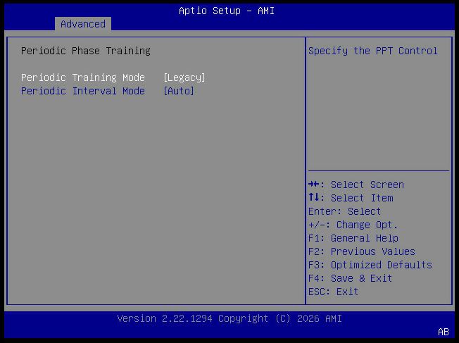 BIOS screenshot thumbnail