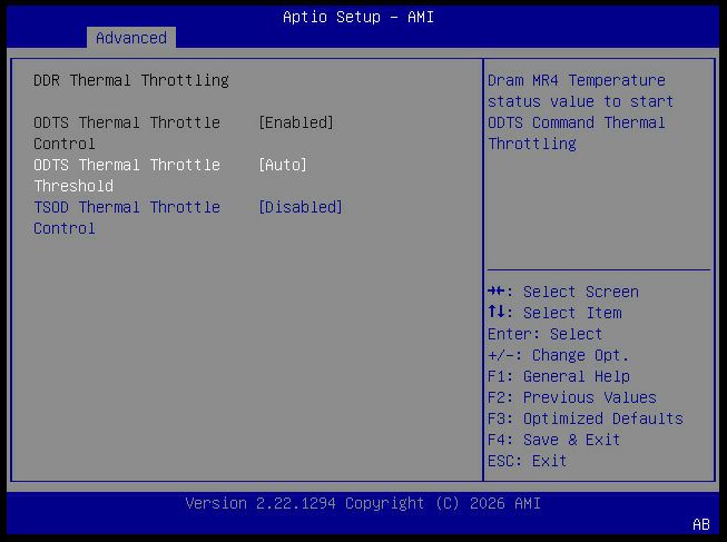 BIOS screenshot thumbnail