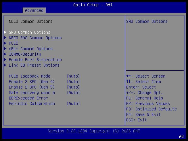 BIOS screenshot thumbnail