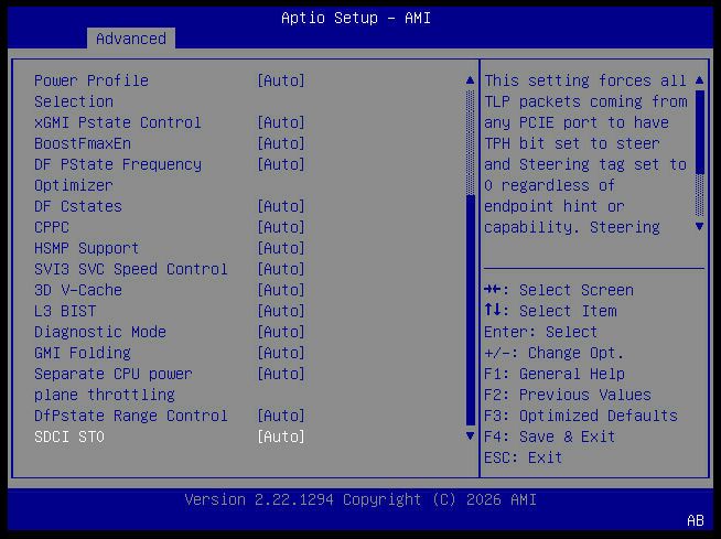 BIOS screenshot thumbnail