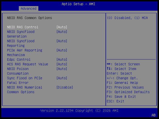 BIOS screenshot thumbnail