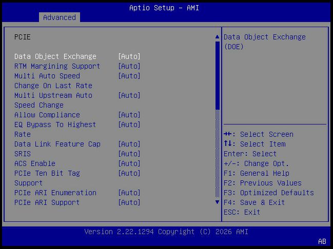 BIOS screenshot thumbnail