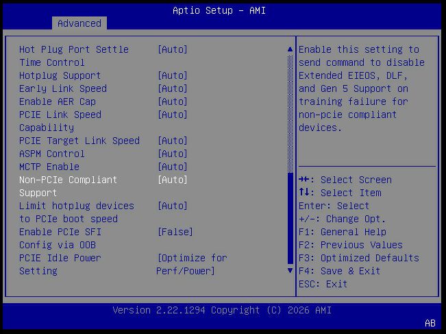 BIOS screenshot thumbnail