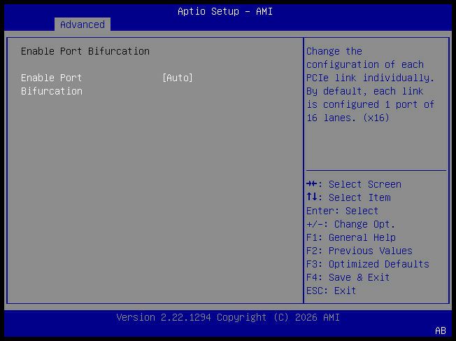 BIOS screenshot thumbnail