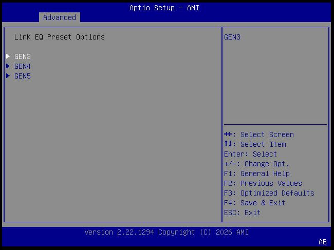 BIOS screenshot thumbnail
