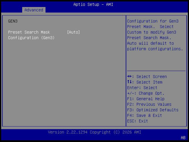 BIOS screenshot thumbnail