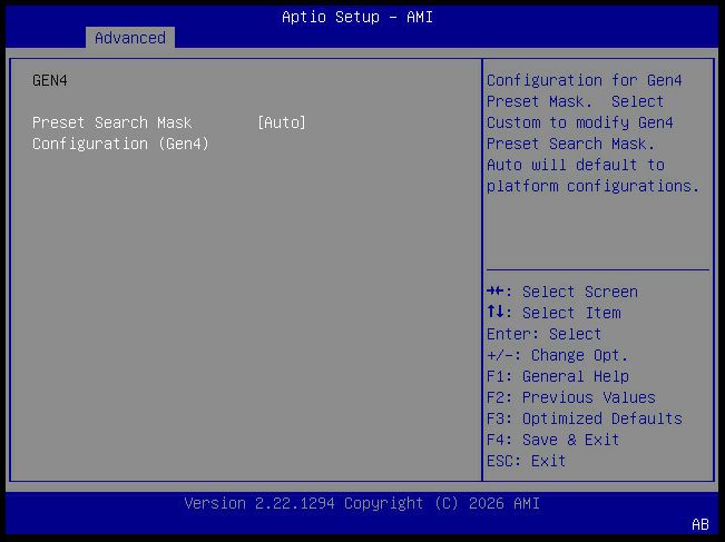 BIOS screenshot thumbnail