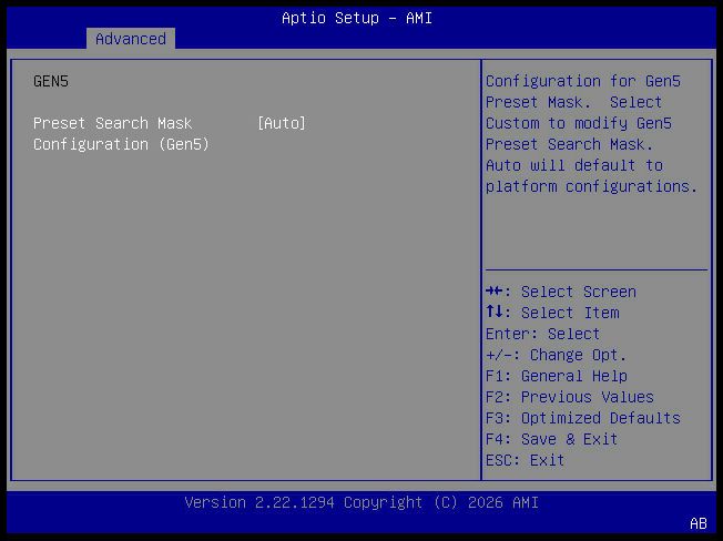 BIOS screenshot thumbnail