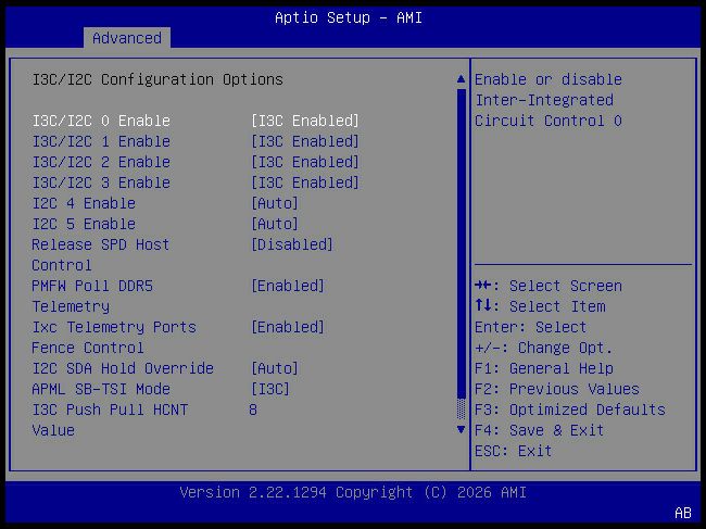 BIOS screenshot thumbnail