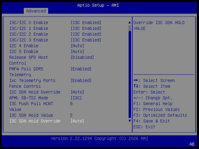 BIOS screenshot thumbnail