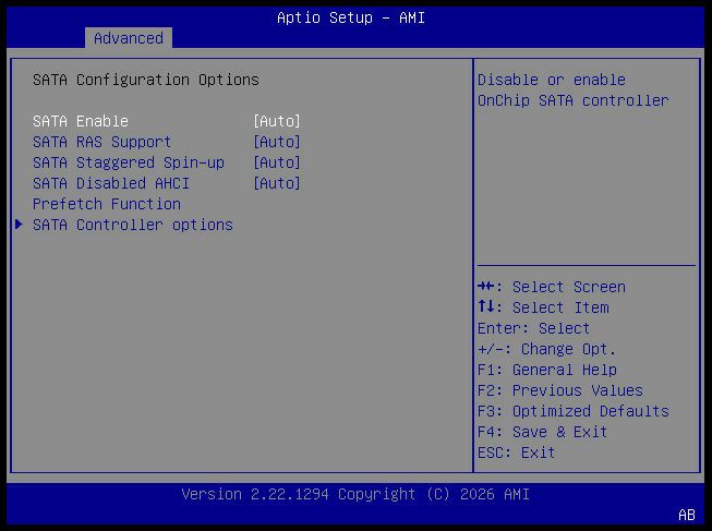 BIOS screenshot thumbnail