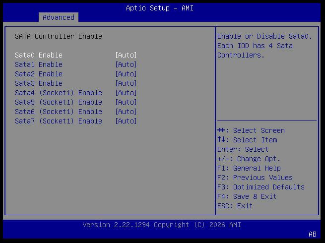 BIOS screenshot thumbnail