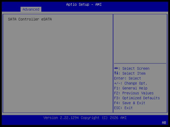 BIOS screenshot thumbnail