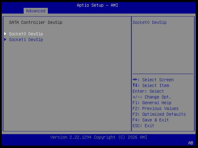 BIOS screenshot thumbnail