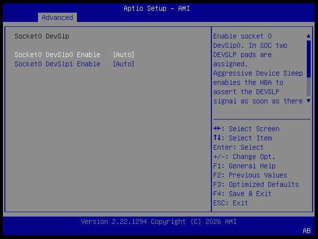 BIOS screenshot thumbnail