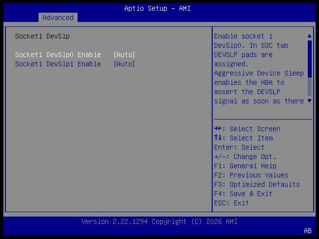 BIOS screenshot thumbnail