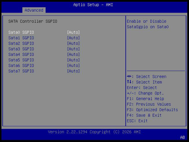 BIOS screenshot thumbnail