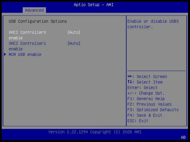 BIOS screenshot thumbnail
