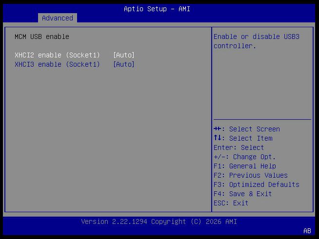 BIOS screenshot thumbnail