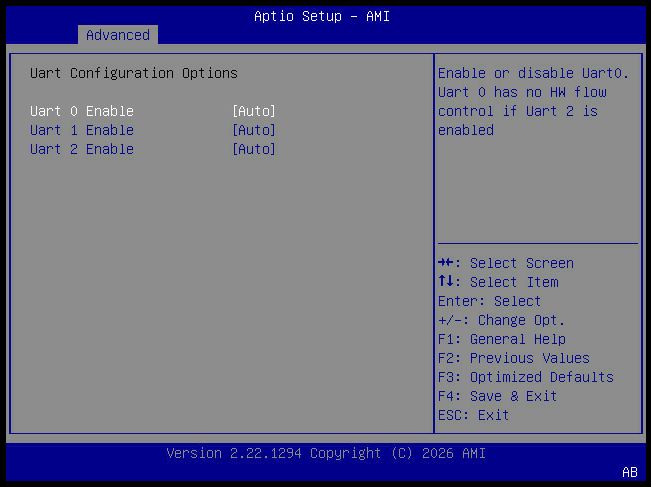 BIOS screenshot thumbnail
