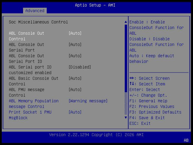 BIOS screenshot thumbnail