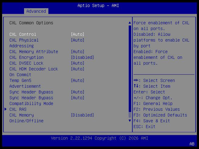 BIOS screenshot thumbnail