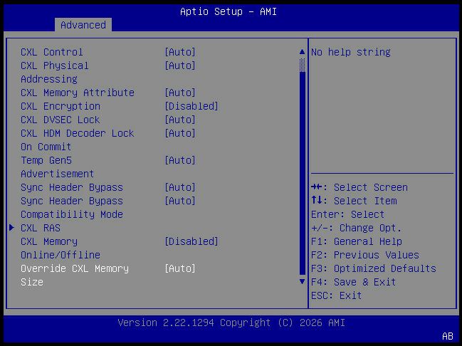 BIOS screenshot thumbnail