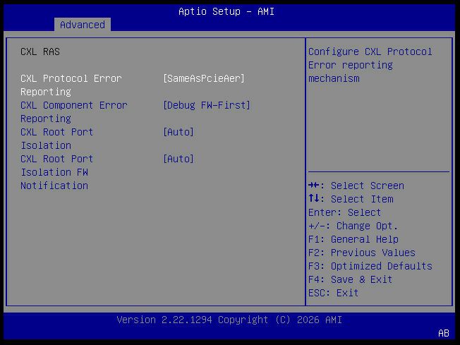 BIOS screenshot thumbnail