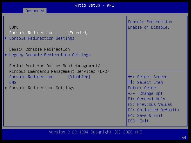 BIOS screenshot thumbnail