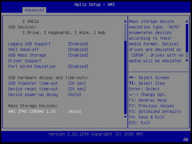 BIOS screenshot thumbnail