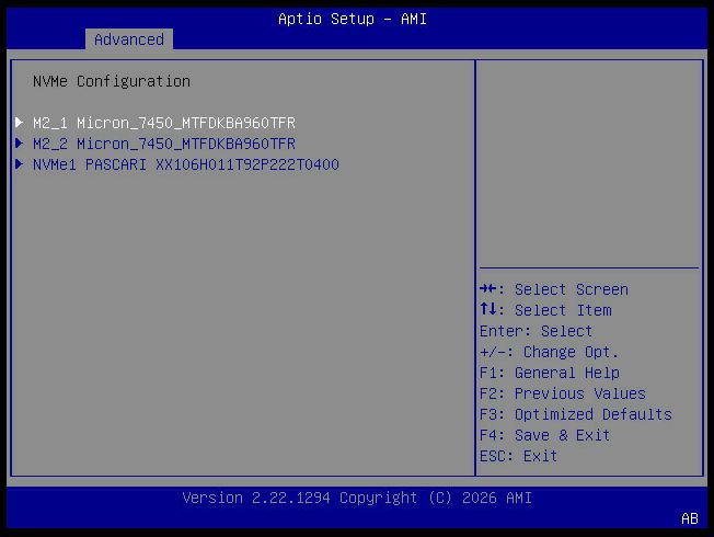 BIOS screenshot thumbnail