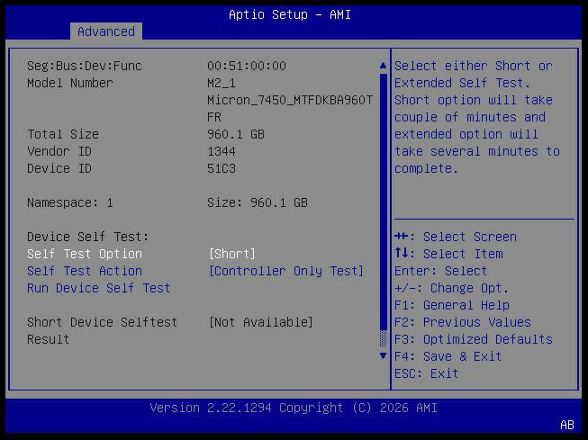 BIOS screenshot thumbnail
