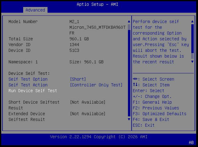 BIOS screenshot thumbnail