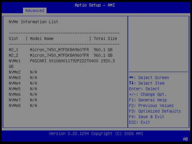 BIOS screenshot thumbnail